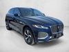 Jaguar F-PACE F-PACE P250 R-DYNAMIC S