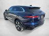 Jaguar F-PACE F-PACE P250 R-DYNAMIC S
