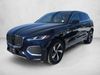 Jaguar F-PACE F-PACE P250 R-DYNAMIC S