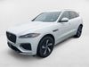 Jaguar F-PACE F-PACE P250 R-DYNAMIC S