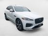 Jaguar F-PACE F-PACE P250 R-DYNAMIC S