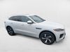 Jaguar F-PACE F-PACE P250 R-DYNAMIC S