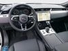 Jaguar F-PACE F-PACE P250 R-DYNAMIC S