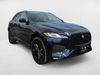 Jaguar F-PACE F-PACE P250 R-DYNAMIC S
