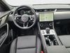 Jaguar F-PACE F-PACE P250 R-DYNAMIC S