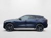 Jaguar F-PACE F-PACE P250 R-DYNAMIC S