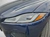 Jaguar F-PACE F-PACE P250 R-DYNAMIC S