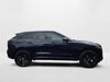 Jaguar F-PACE F-PACE P250 R-DYNAMIC S