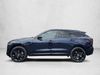 Jaguar F-PACE F-PACE P250 R-DYNAMIC S
