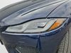 Jaguar F-PACE F-PACE P250 R-DYNAMIC S