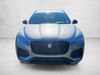 Jaguar F-PACE F-PACE P250 R-DYNAMIC S