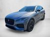 Jaguar F-PACE F-PACE P250 R-DYNAMIC S