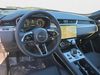 Jaguar F-PACE F-PACE P250 R-DYNAMIC S