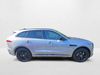 Jaguar F-PACE F-PACE P250 R-DYNAMIC S