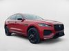 Jaguar F-PACE F-PACE P250 R-DYNAMIC S