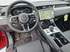Jaguar F-PACE F-PACE P250 R-DYNAMIC S