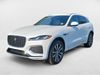 Jaguar F-PACE F-PACE P250 R-DYNAMIC S
