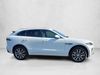 Jaguar F-PACE F-PACE P250 R-DYNAMIC S