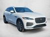 Jaguar F-PACE F-PACE P250 R-DYNAMIC S