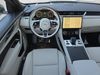 Jaguar F-PACE F-PACE P250 R-DYNAMIC S