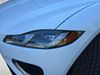 Jaguar F-PACE F-PACE P250 R-DYNAMIC S