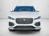 Jaguar F-PACE F-PACE P250 R-DYNAMIC S