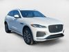 Jaguar F-PACE F-PACE P250 R-DYNAMIC S