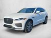 Jaguar F-PACE F-PACE P250 R-DYNAMIC S