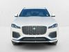 Jaguar F-PACE F-PACE P250 R-DYNAMIC S