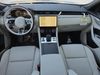 Jaguar F-PACE F-PACE P250 R-DYNAMIC S