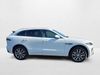 Jaguar F-PACE F-PACE P250 R-DYNAMIC S