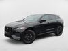 Jaguar F-PACE F-PACE P250 R-DYNAMIC S