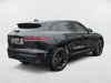 Jaguar F-PACE F-PACE P250 R-DYNAMIC S