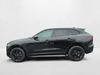 Jaguar F-PACE F-PACE P250 R-DYNAMIC S