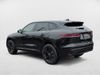 Jaguar F-PACE F-PACE P250 R-DYNAMIC S