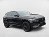 Jaguar F-PACE F-PACE P250 R-DYNAMIC S