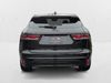 Jaguar F-PACE F-PACE P250 R-DYNAMIC S
