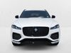 Jaguar F-PACE F-PACE P250 R-DYNAMIC S