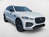 Jaguar F-PACE F-PACE P250 R-DYNAMIC S