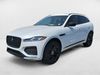 Jaguar F-PACE F-PACE P250 R-DYNAMIC S