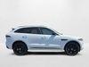 Jaguar F-PACE F-PACE P250 R-DYNAMIC S