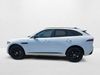 Jaguar F-PACE F-PACE P250 R-DYNAMIC S