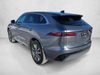 Jaguar F-PACE F-PACE P250 R-DYNAMIC S