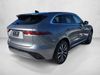 Jaguar F-PACE F-PACE P250 R-DYNAMIC S
