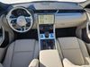 Jaguar F-PACE F-PACE P250 R-DYNAMIC S