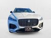 Jaguar F-PACE F-PACE P250 R-DYNAMIC S