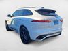 Jaguar F-PACE F-PACE P250 R-DYNAMIC S