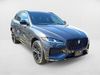 Jaguar F-PACE F-PACE P250 R-DYNAMIC S