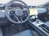 Jaguar F-PACE F-PACE P250 R-DYNAMIC S
