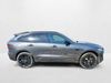 Jaguar F-PACE F-PACE P250 R-DYNAMIC S